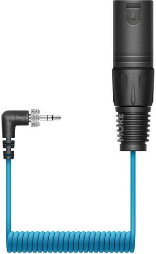 ewDP CL 35-XLR