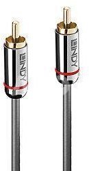 CABLE AUDIO DIGITAL PHONO 3M/35341 LINDY