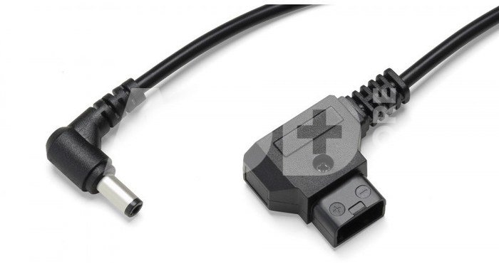 D-Tap power cable Newell for Pravaha