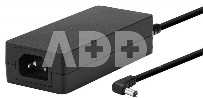 Newell AC Adapter for Artha XL