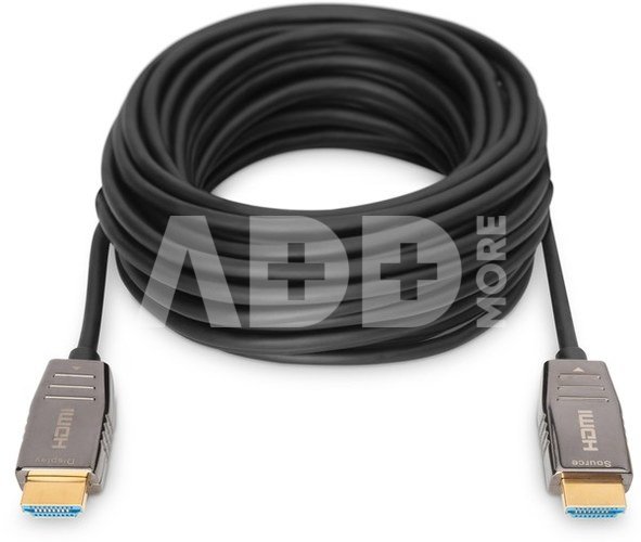 Digitus Connection Cable AK-330126-150-S