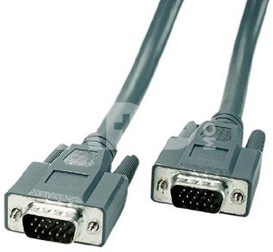 Vivanco cable Promostick VGA - VGA 1.8m (19337)