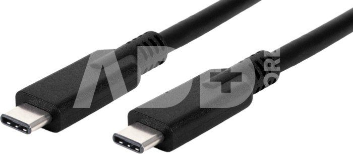 OWC CABLE USB 3.2 GEN 1 E-MARKED CERTIFIED, 0.5 METER