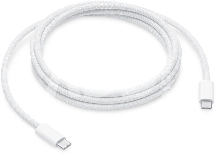 Apple cable USB-C - USB-C 240W 2m