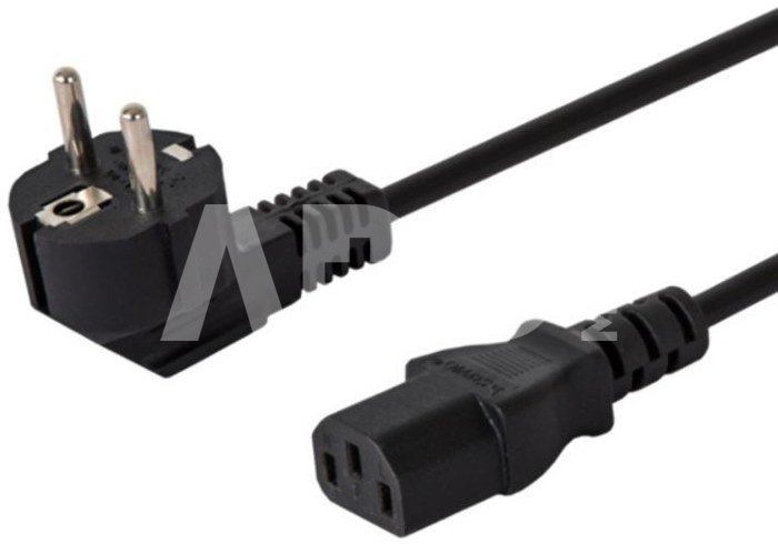 Elmak Power cable CL-146 SAVIO