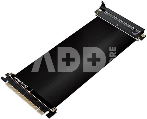 Thermaltake TT Gaming Riser Cable PCI-E 3.0