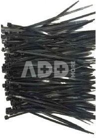 CABLE ACC TIES NYLON 100PCS/NYTFR-150X3.6 GEMBIRD