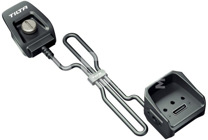 EVF Extension Cable for BMPCC 6K Pro (60cm)