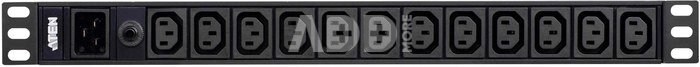 Aten PE0212G Basic PDU Series