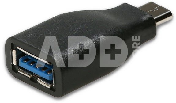 i-tec USB 3.1 Adapter C male to A female