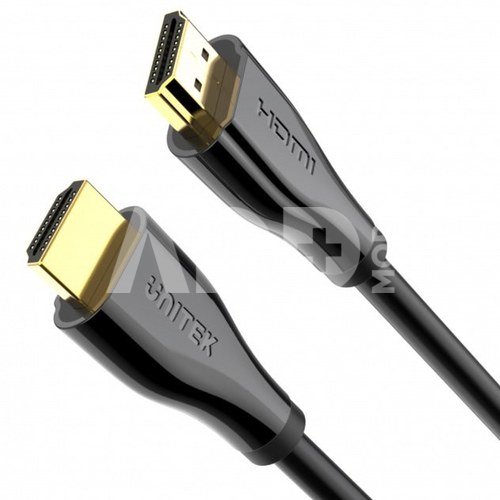 Unitek PREMIUM CERTIFIED HDMI 2.0 CABLE 3M; C1049GB