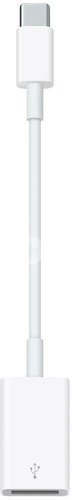 Apple adapter USB-C - USB