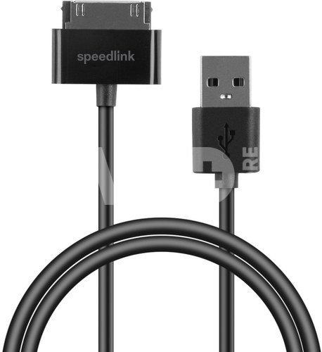 Speedlink cable Nexo Galaxy Tab (SL-7503)