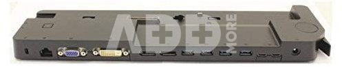 Fujitsu Port rep with 90WAC/cabl S26391-F1607-L219