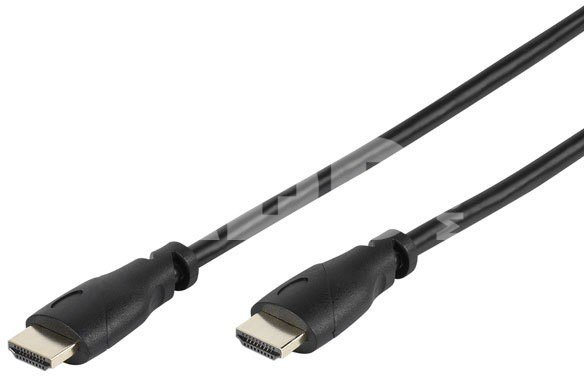 Vivanco cable Promostick HDMI - HDMI 1,5m (42923)