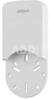 JUNCTION BOX UNIVERSAL/PFA12A DAHUA