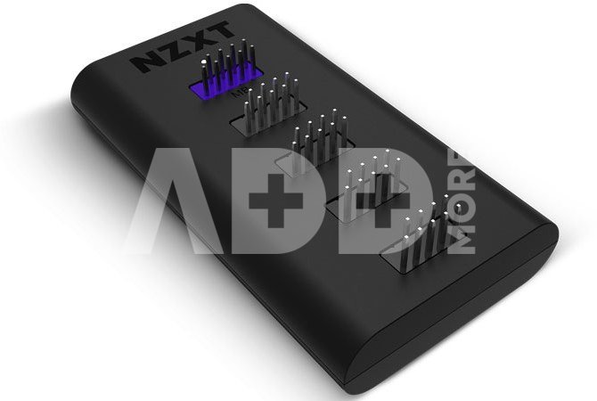NZXT Internal USB Hub (Gen 3)