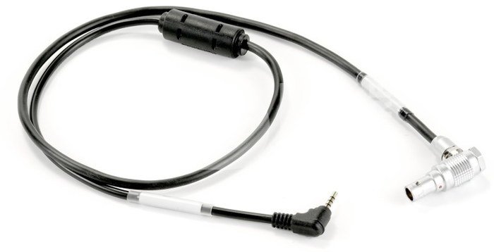 Nucleus-Nano Run/Stop Cable for Red Komodo