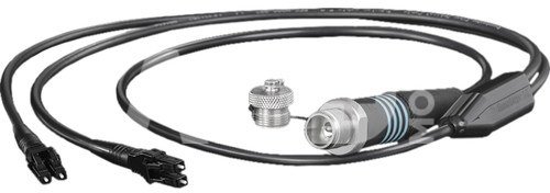 4Core MM Adapter Cable