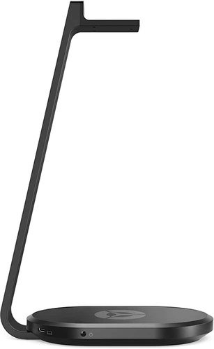 Lenovo Legion S600 Gaming Station black