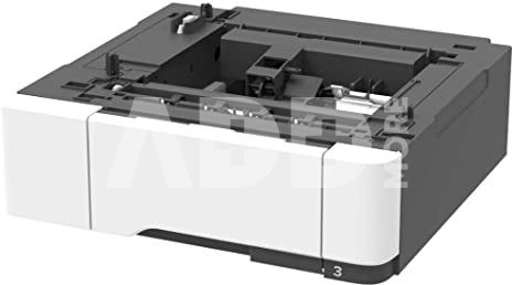 Lexmark 550-Sheet Tray EA 42C7550