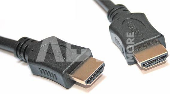 Omega cable HDMI 1.5m (41548)