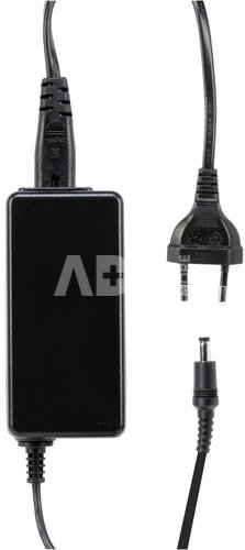 Panasonic DMW-AC10E Line Adapter