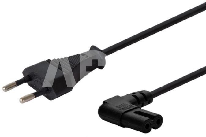Elmak Power cable CL-144 SAVIO