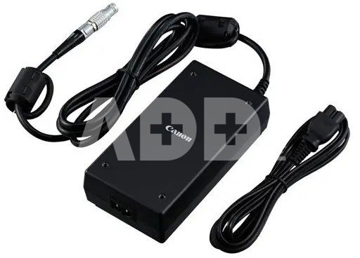 Canon AC ADAPTER CA-A10