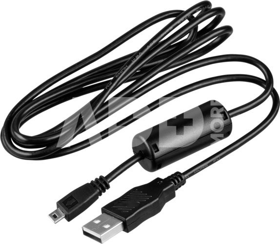 Nikon UC-E6 USB Cable