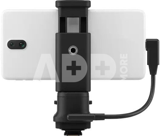 Canon Smartphone Link Adapter AD-P1