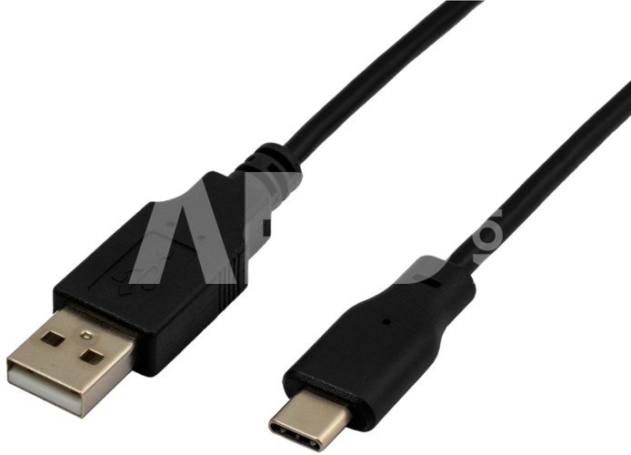 TAMRON CONNECTION CABLE 150MM