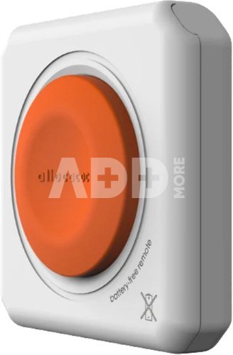 PowerRemote