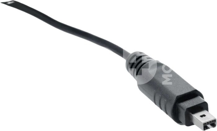 Shutter Cable N2 (Nikon)