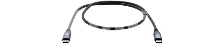 USB-C Power Cable (60cm)