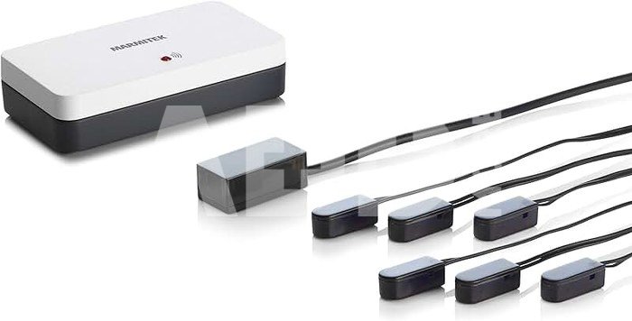 Marmitek Invisible Control 6 IR Extension
