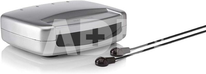 Marmitek Invisible Control 2 IR Extension