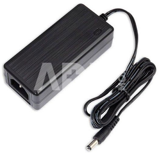Feelworld DC 12V 3A Power Adapter 100V   240V AC 50 / 60HZ