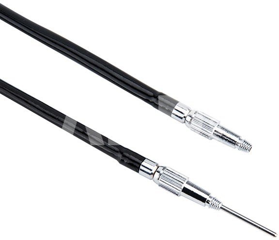 JJC Mechanical Cable Release TCR 40BK