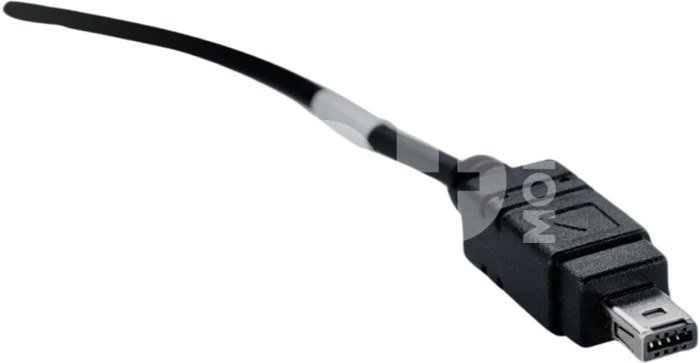 Shutter Cable N3 (Nikon)