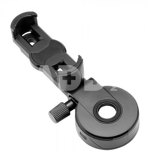Redleaf SOM-2 Smartphone Adapter