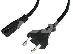 CABLE POWER EURO/3M 30422 LINDY