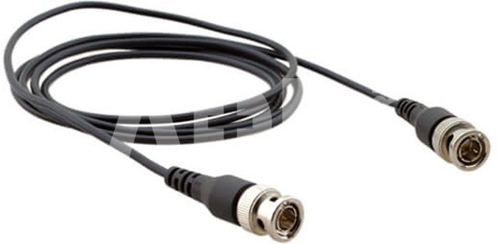 C-MBM/MBM-10, 3.0m