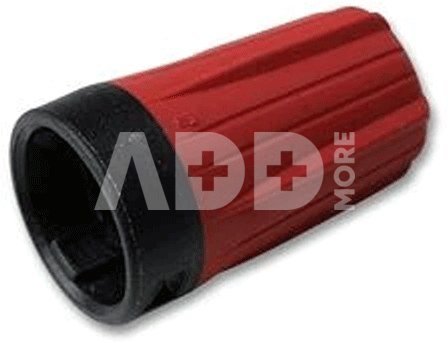 BST-BNC-2 RED