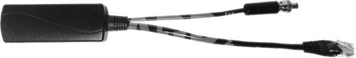 Datavideo PoE converter cable