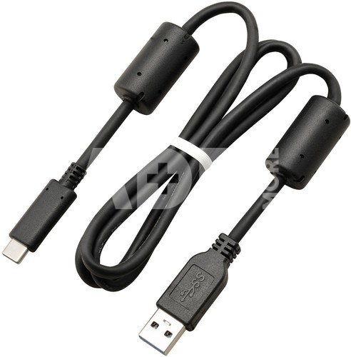 Olympus cable USB CB-USB11