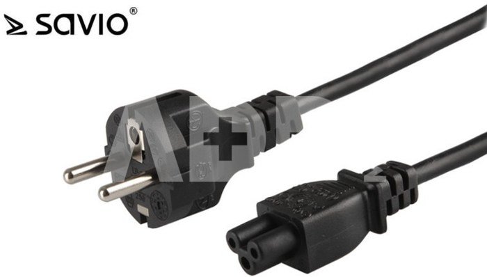 Elmak Power cord CL-81