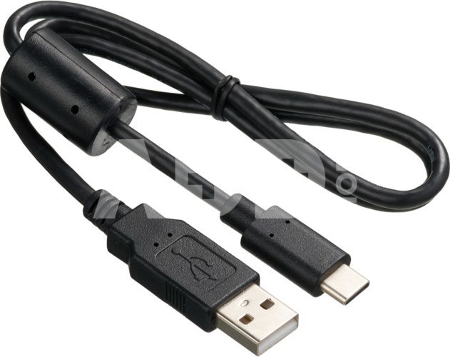Pentax USB cable I-USB180