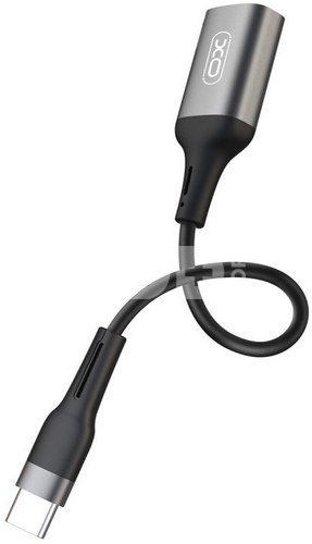 XO adapter USB - USB-C OTG (NB201)