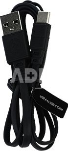 LARK MAX USB-C to USB-A Cable